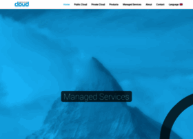 radixcloud.com
