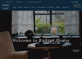 radnorhousehay.co.uk