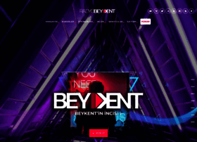 radyobeykent.com