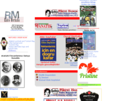 radyomerhaba.com