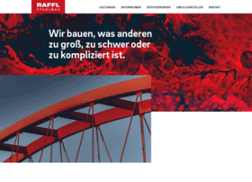 raffl.at