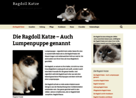 ragcat.de