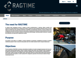 ragtime-asset.eu