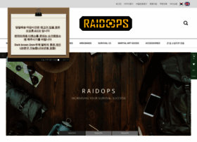 raidops.com