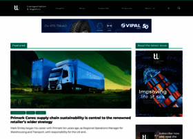 railway-strategies.com