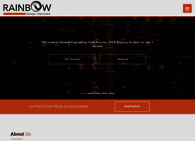 rainbowdesign.net