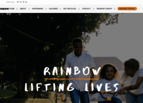 rainbowhousing.org