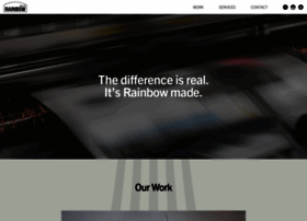 rainbowindustries.com.au