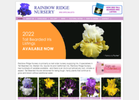 rainbowridgenursery.com.au