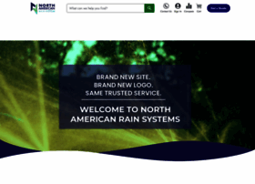 raincollectionsupplies.com