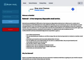 rainmail.xyz
