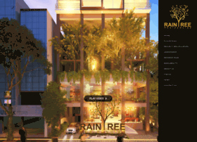 raintree.lk