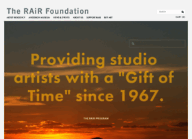 rair.org