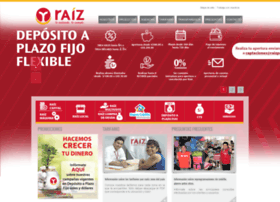 raiz.com.pe