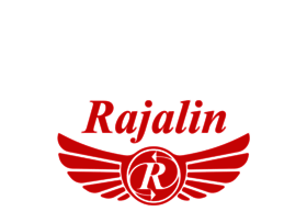 rajalin.fi