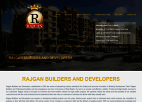 rajgan.com.pk