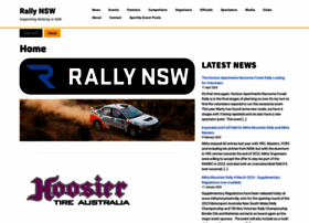 rallynsw.com.au