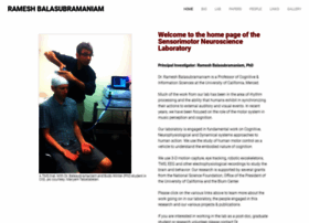 rameshlab.com