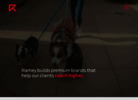 ramey.com