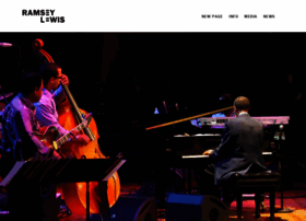 ramseylewis.com