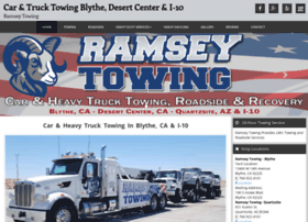 ramseytowing.org