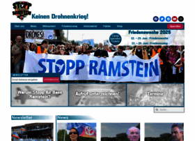 ramstein-kampagne.eu