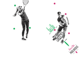 ramtennis.ee