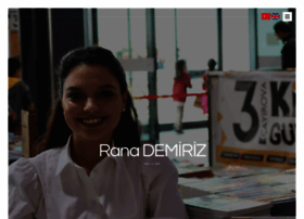 ranademiriz.com.tr