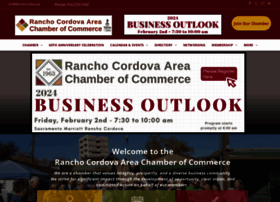 ranchocordova.org