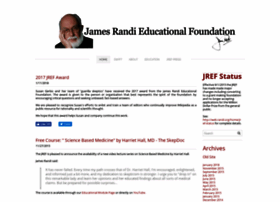 randi.org