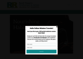 randiragan.com