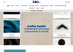 randscomponents.com