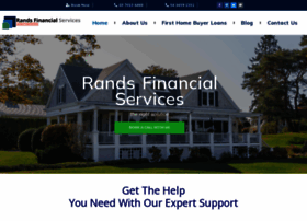 randsfinancialservices.com.au