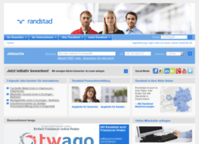 randstad-wirkt.de