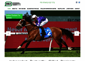 randwickbloodstock.com.au