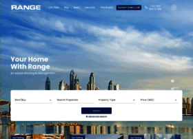 range.ae