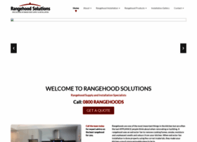 rangehoodsolutions.co.nz