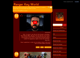 rangerkeyworld.tumblr.com