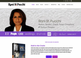 ranistpucchi.com