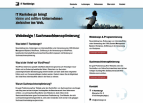 rankdesign.de