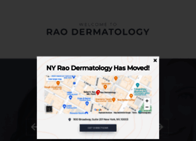 raodermatology.com