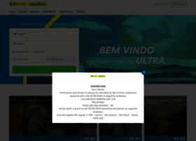 rapidobrasil.com.br