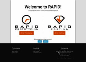 rapidprototype.com.au