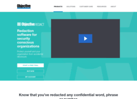 rapidredact.com
