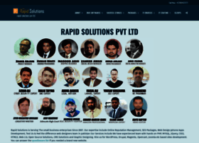 rapidsolutionspk.com