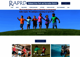 raprd.org