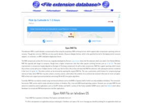 rar.extensionfile.net