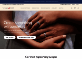 rarepink.com