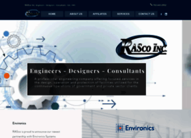 rascoengineers.com