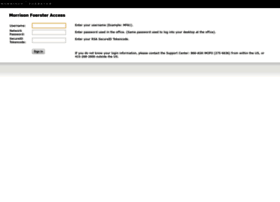 raseast.mofo.com